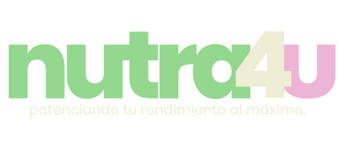NUTRA4U
